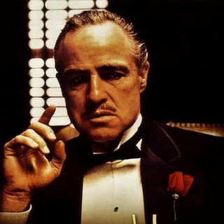 God Father